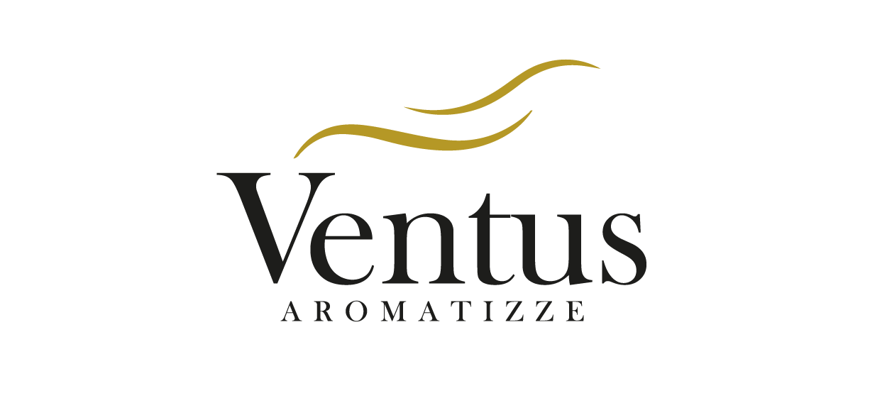 Ventus Aromatizze