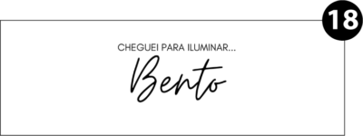 Ativo 18