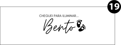 Ativo 19