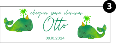 Ativo 3
