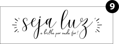 Ativo 9