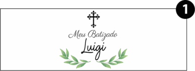 Ativo 14