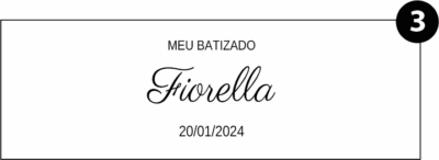 Ativo 16
