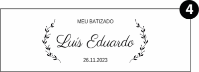 Ativo 17