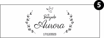 Ativo 18