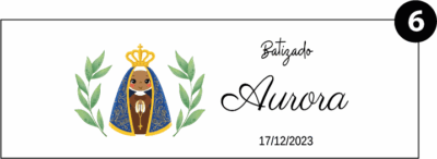 Ativo 19