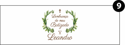 Ativo 22