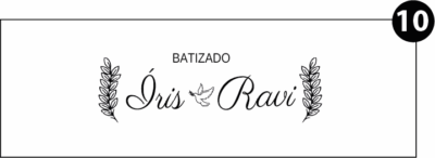 Ativo 23