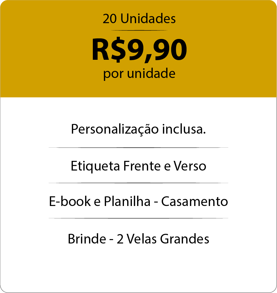 Ativo 4