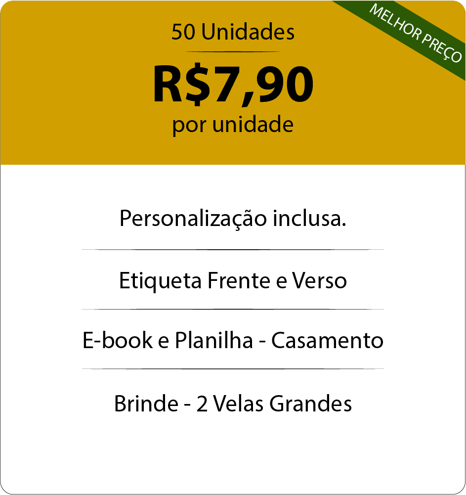 Ativo 5