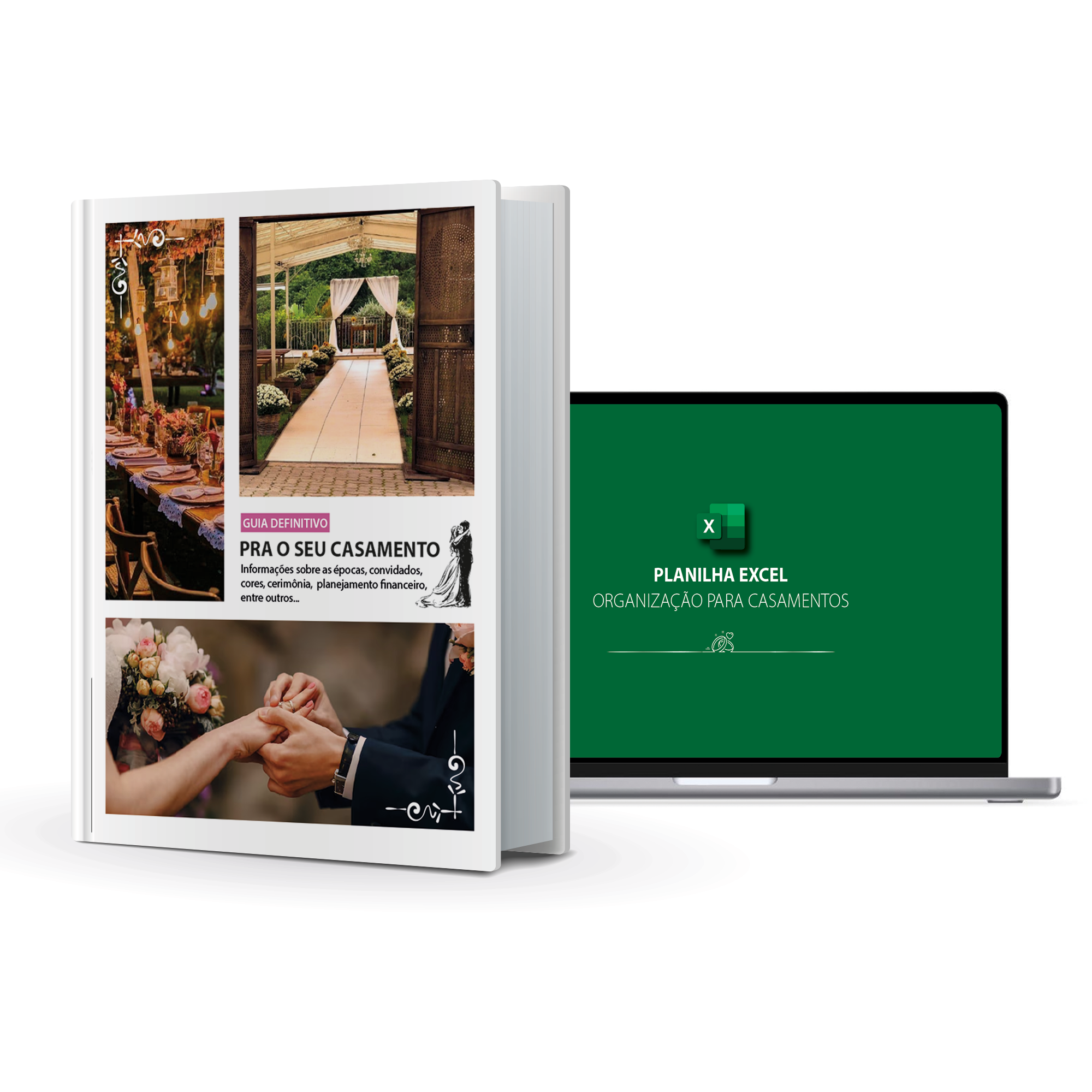 imagensexcelebook